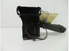 Recambio de mando intermitentes para renault laguna (b56) 2.2 diesel referencia OEM IAM    2