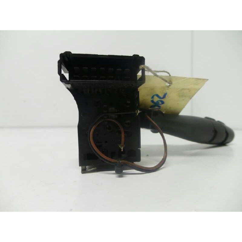 Recambio de mando intermitentes para renault laguna (b56) 2.2 diesel referencia OEM IAM   