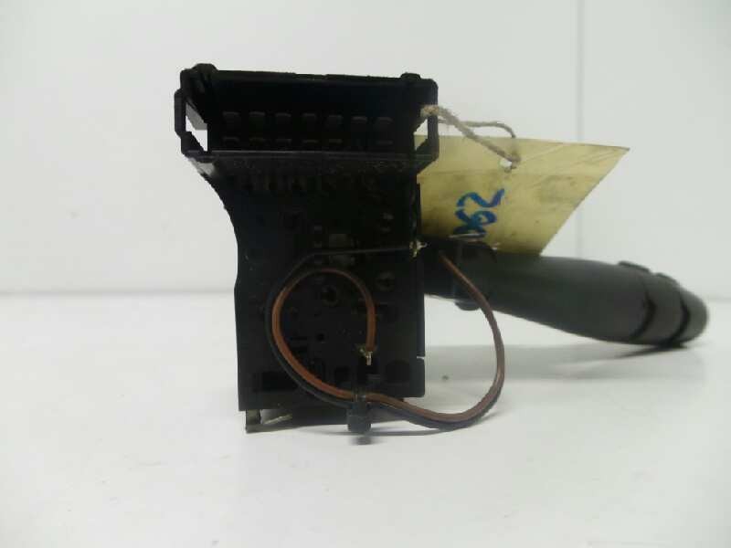 Recambio de mando intermitentes para renault laguna (b56) 2.2 diesel referencia OEM IAM   