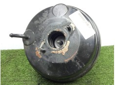 Recambio de servofreno para santana santana 350 santana 350 jlx referencia OEM IAM 446103134  