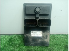 Recambio de modulo electronico para bmw r 1200 rt/st referencia OEM IAM 61357720220-532347903  