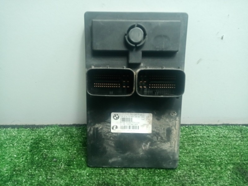 Recambio de modulo electronico para bmw r 1200 rt/st referencia OEM IAM 61357720220-532347903  