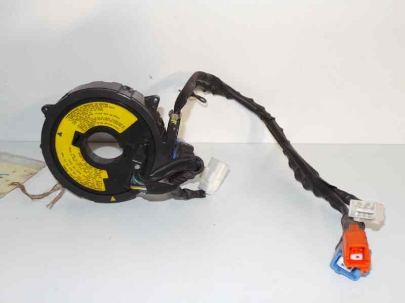 Recambio de anillo airbag para ford probe referencia OEM IAM GB0M313337  