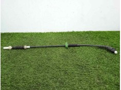 Recambio de no identificado para bmw x3 (e83) 2.0 16v diesel cat referencia OEM IAM 340259311970  