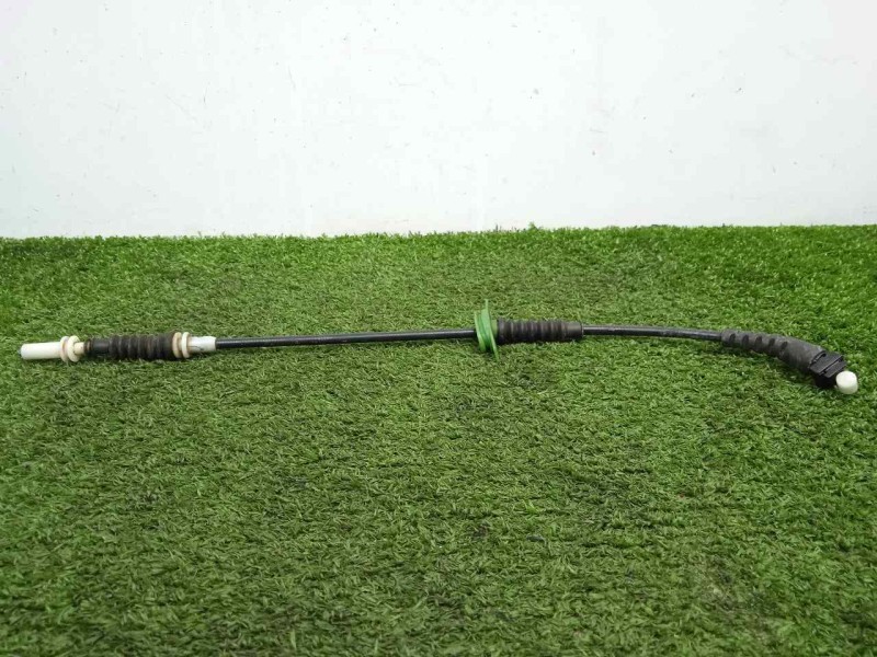 Recambio de no identificado para bmw x3 (e83) 2.0 16v diesel cat referencia OEM IAM 340259311970  