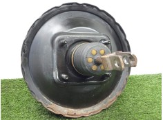 Recambio de servofreno para santana santana 350 santana 350 jlx referencia OEM IAM 446103134   2