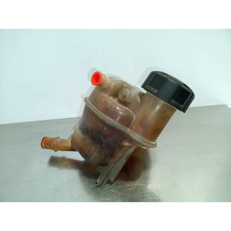 Recambio de deposito expansion para citroën c5 berlina 2.2 hdi fap cat referencia OEM IAM   