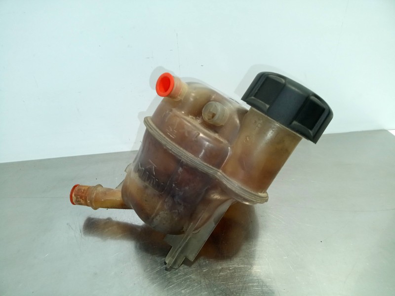 Recambio de deposito expansion para citroën c5 berlina 2.2 hdi fap cat referencia OEM IAM   