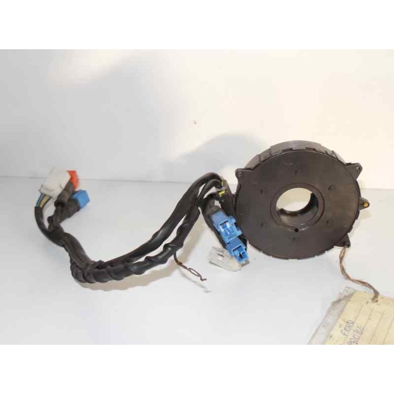 Recambio de anillo airbag para ford probe referencia OEM IAM GB0M313337  