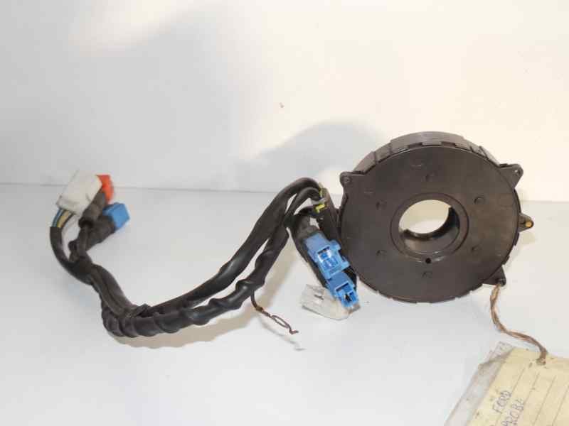 Recambio de anillo airbag para ford probe referencia OEM IAM GB0M313337  