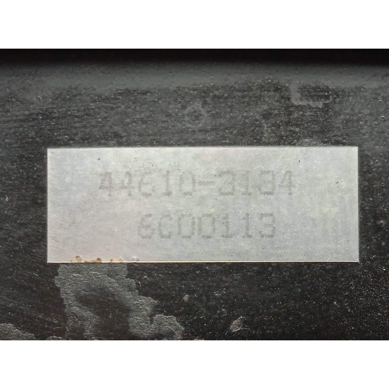 Recambio de servofreno para santana santana 350 santana 350 jlx referencia OEM IAM 446103134  