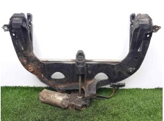 Recambio de motor cupula para bmw r 1100 s/r 1200 s/hp2 s referencia OEM IAM 46632313790-46632306511-2313787  