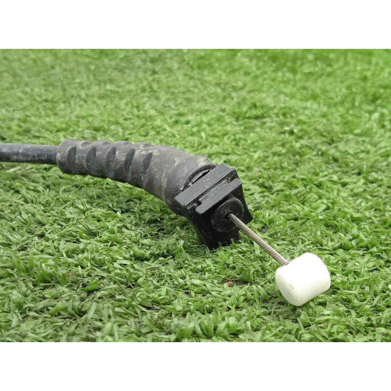 Recambio de no identificado para bmw x3 (e83) 2.0 16v diesel cat referencia OEM IAM 340259311970  