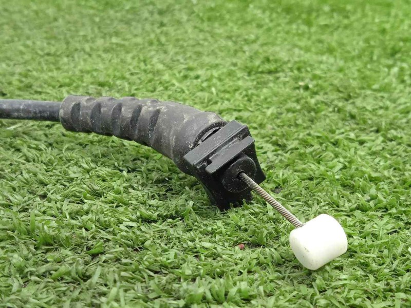 Recambio de no identificado para bmw x3 (e83) 2.0 16v diesel cat referencia OEM IAM 340259311970  