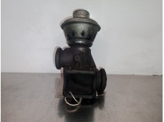 Recambio de valvula egr para fiat ducato caja cerrada 11 (desde 03.02) 2.0 jtd cat referencia OEM IAM 9640341280 SAGEM 