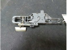 Recambio de maneta exterior delantera derecha para renault laguna ii grandtour (kg0) 2.2 dci turbodiesel referencia OEM IAM  5.P 2