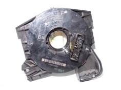 Recambio de anillo airbag para ford fiesta (cbk) referencia OEM IAM 6S6T14A664AA-PS2010302-053511264R3  