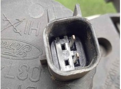 Recambio de faro antiniebla izquierdo para ford focus berlina (cak) 1.8 tddi turbodiesel cat referencia OEM IAM SINREFERENCIA 1/ 2