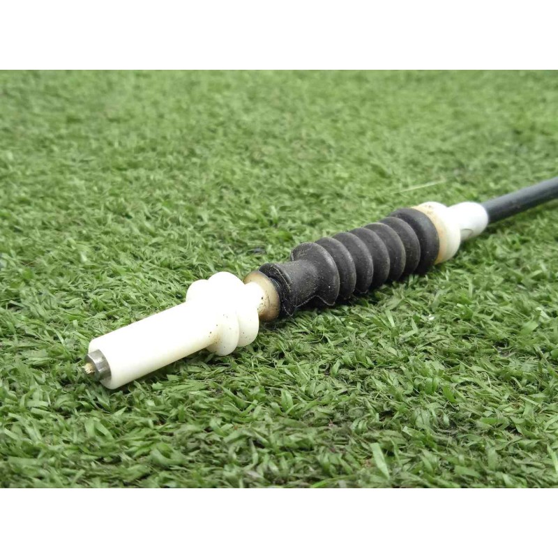 Recambio de no identificado para bmw x3 (e83) 2.0 16v diesel cat referencia OEM IAM 340259311970  