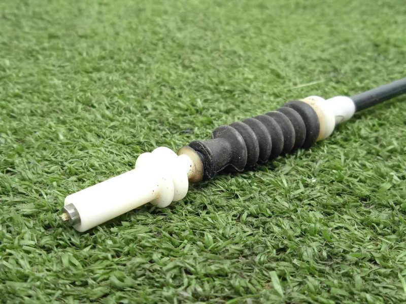 Recambio de no identificado para bmw x3 (e83) 2.0 16v diesel cat referencia OEM IAM 340259311970  