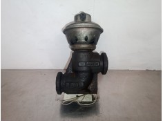 Recambio de valvula egr para fiat ducato caja cerrada 11 (desde 03.02) 2.0 jtd cat referencia OEM IAM 9640341280 SAGEM  2