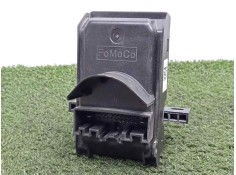 Recambio de modulo electronico para ford ranger (tke) 2.0 tdci panther cat referencia OEM IAM JB3T14F642BB  