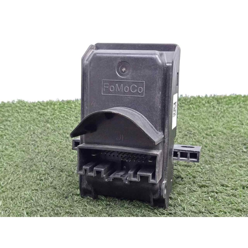 Recambio de modulo electronico para ford ranger (tke) 2.0 tdci panther cat referencia OEM IAM JB3T14F642BB  