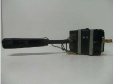 Recambio de mando intermitentes para renault 11 1.4 referencia OEM IAM   