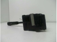 Recambio de mando intermitentes para renault 11 1.4 referencia OEM IAM    2