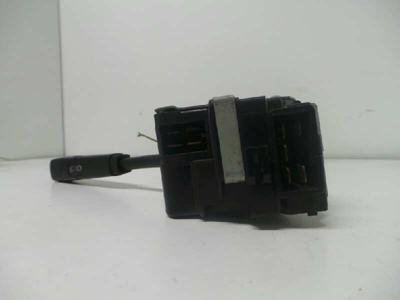 Recambio de mando intermitentes para renault 11 1.4 referencia OEM IAM   