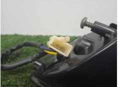 Recambio de piloto trasero central para keeway rkv 125 c.c referencia OEM IAM 82000J800000   2