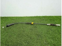 Recambio de no identificado para bmw x3 (e83) 2.0 16v diesel cat referencia OEM IAM 3402592119702 CABLE CERRADURA 