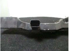 Recambio de maneta exterior delantera izquierda para renault laguna ii grandtour (kg0) 2.2 dci turbodiesel referencia OEM IAM  5 2