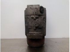 Recambio de compresor aire acondicionado para bmw serie 5 berlina (e39) 2.5 24v referencia OEM IAM 8385919-7SBU16C HISCHIER 7SBU
