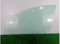 Recambio de luna delantera izquierda para volvo xc60 2.0 diesel cat referencia OEM IAM SINREFERENCIA CRISTAL VENTANILLA DELANTER