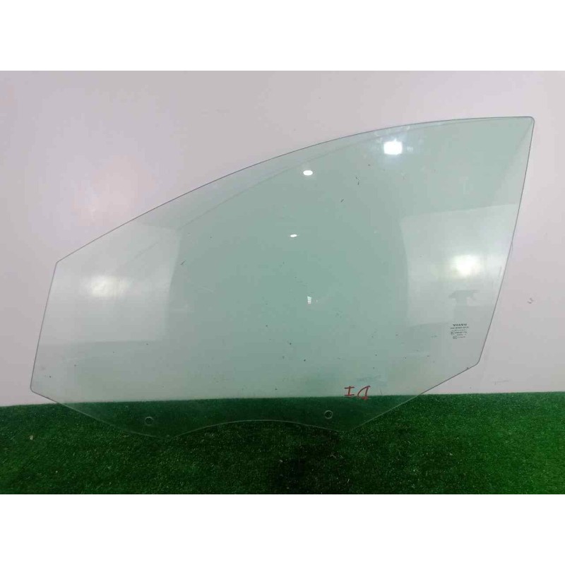 Recambio de luna delantera izquierda para volvo xc60 2.0 diesel cat referencia OEM IAM SINREFERENCIA CRISTAL VENTANILLA DELANTER