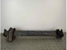 Recambio de transmision central para nissan l-80 4.0 referencia OEM IAM  1.TRAMO/2 - TRASERO L750MM