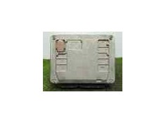 Recambio de transmision central delantera para bmw x5 (e70) 3.0 turbodiesel cat referencia OEM IAM 7556019-15893410  