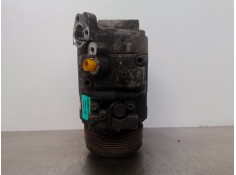 Recambio de compresor aire acondicionado para bmw serie 5 berlina (e39) 2.5 24v referencia OEM IAM 8385919-7SBU16C HISCHIER 7SBU 2