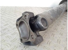 Recambio de transmision central para nissan l-80 4.0 referencia OEM IAM  1.TRAMO/2 - TRASERO L750MM 2