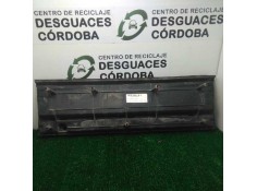 Recambio de piloto trasero central para mitsubishi eclipse (d20) 2.0 16v cat referencia OEM IAM MB479058-MB479056   2