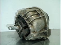 Recambio de soporte motor para bmw serie 1 berlina (e81/e87) 2.0 16v referencia OEM IAM 13981112  