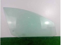 Recambio de luna delantera derecha para volvo xc60 2.0 diesel cat referencia OEM IAM SINREFERENCIA CRISTAL VENTANILLA DELANTERA 