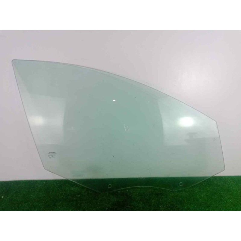 Recambio de luna delantera derecha para volvo xc60 2.0 diesel cat referencia OEM IAM SINREFERENCIA CRISTAL VENTANILLA DELANTERA 