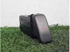 Recambio de warning para mazda 323 berl. f/s (bj) 1.6 cat referencia OEM IAM  9.PINES 