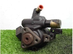 Recambio de bomba direccion para ford transit, combi 1995 2.5 diesel referencia OEM IAM 7KB1400  SIN.POLEA
