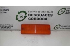 Recambio de piloto trasero izquierdo para seat 124 1200 referencia OEM IAM  AÑO 71-75 - TIPO 1430 SOLO TULIPA