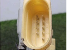 Recambio de cerradura puerta delantera izquierda para audi q7 (4l) 3.0 v6 24v tdi referencia OEM IAM 3C1837015A 9.PINES  2