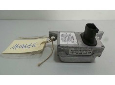 Recambio de centralita check control para renault laguna ii grandtour (kg0) 2.2 dci turbodiesel referencia OEM IAM 10098514024-8