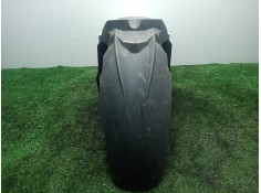 Recambio de guardabarros delantero para bmw r 1200 rt/st referencia OEM IAM  K26 - 05-10 PASO RUEDA DELANTERO COMPLETO 2